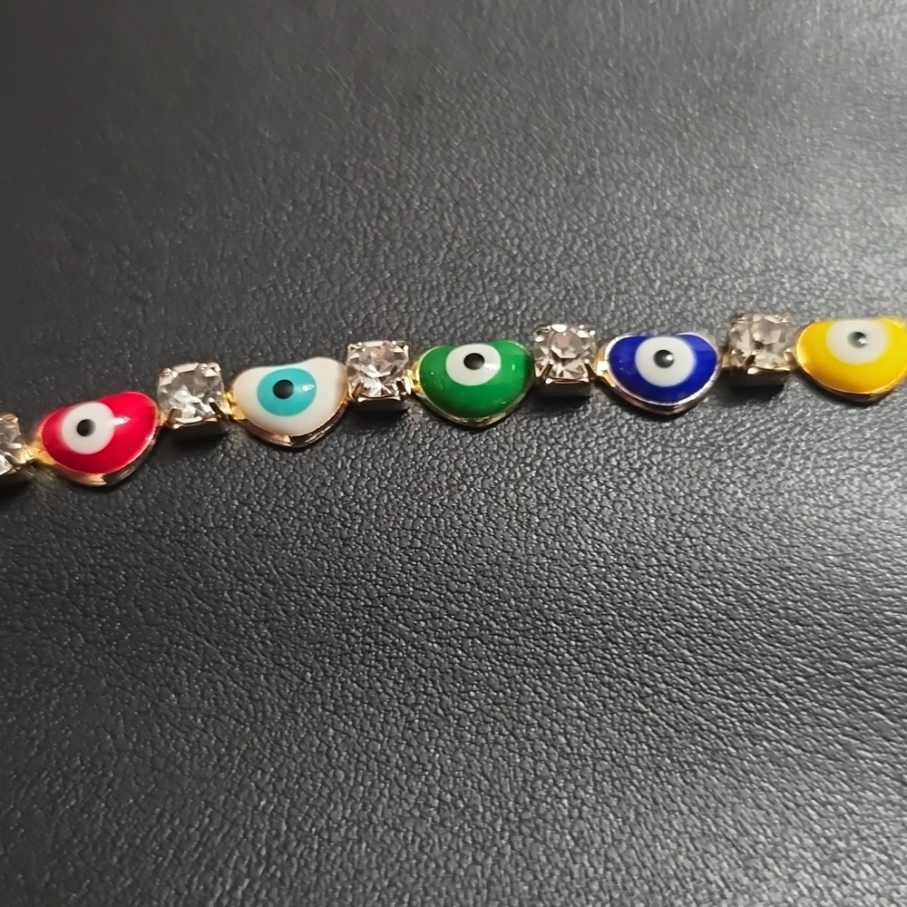 Jewelry - Picture 3 of 3